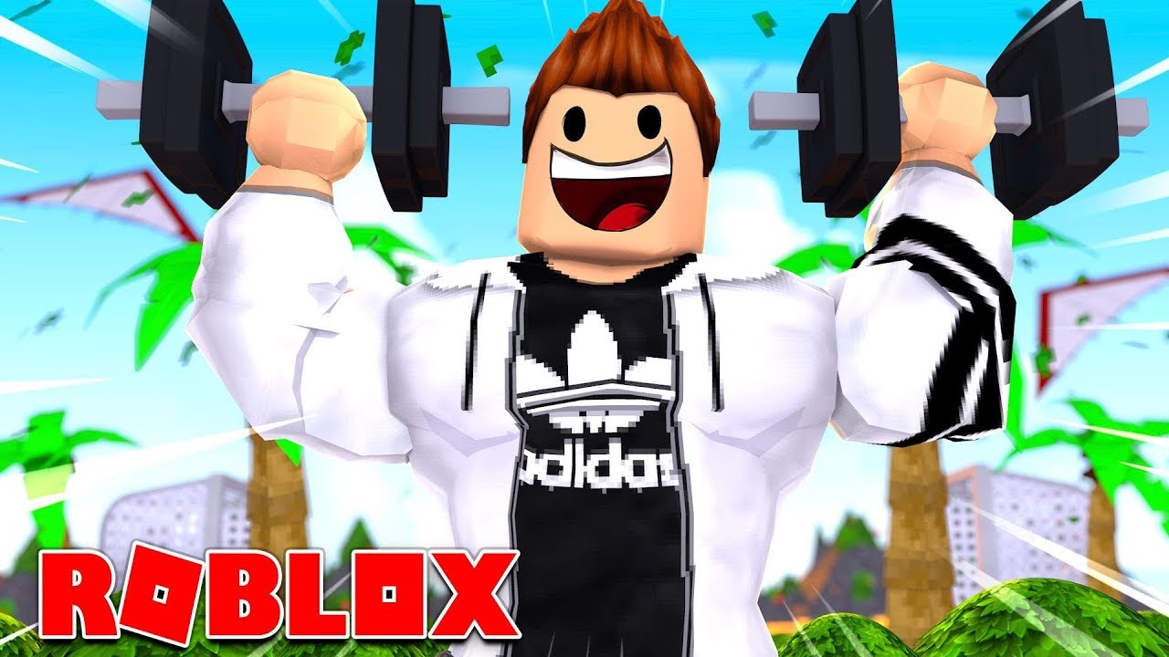 Roblox Indonesia Penjelasan Game Space Outpost Tycoon By Newvectormetqmuhammad341 Roblox Cpat Roblox Cpat Roblox Indonesia Penjelasan Game Space Outpost Tycoon By Newvectormetqmuhammad341