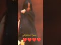 يسرا محنوش لقعدلك على الدرب قعود حلوه يا ام عيون السود مهرجان الفحيص لحضور الحفل اضغط على القلب يسرا محنوش لقعدلك على الدرب قعود حلوه يا ام عيون السود مهرجان الفحيص لحضور الحفل اضغط على القلب