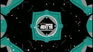 PERUZ X ANTIX DROP X