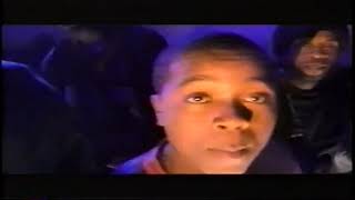 A+ - All I See (video) 1996