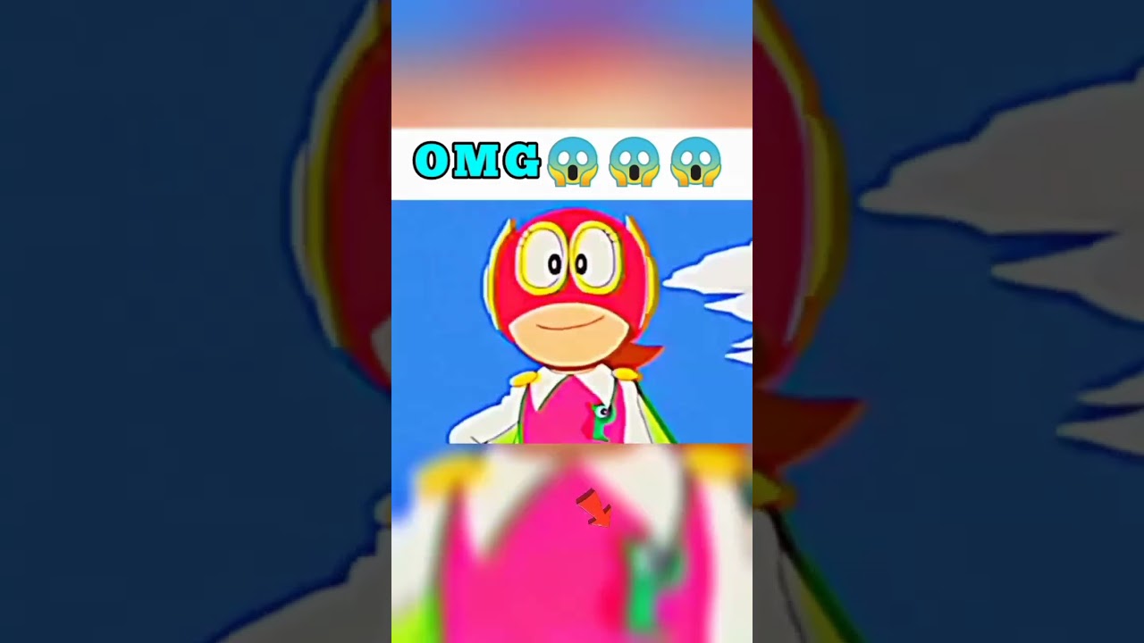 perman in doraemon cartoon 2 cartoon in 1episode 