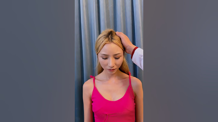 天使流落街头，被小丑收留后#short #angel #clown