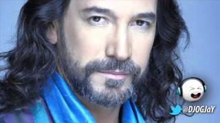 Video Lo Mejor para los Dos Marco Antonio Solís