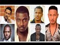 Top 10 Most Richest Actors In Ghana In 2019
