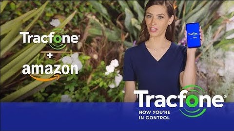 More Savings with Amazon Prime | Tracfone Wireless