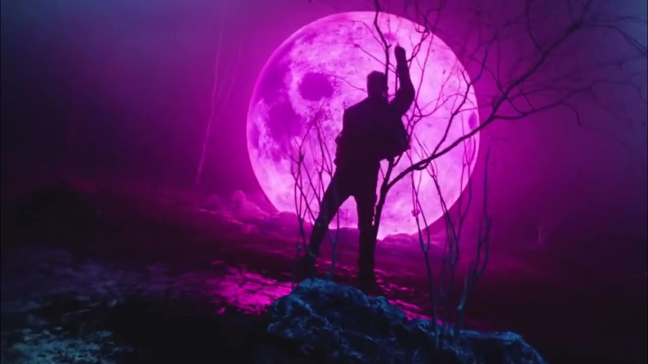 Розовая луна. Одним целым ремикс. Фараон обложка с трекам одним целым. Одним целым обложка. Фараон на луне обложка.