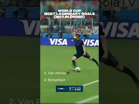 Mostbet Kassa Agentliyi ilə Onlayn Kazinoda Oynamaq - Ən Rahat Ödəniş Üsulu