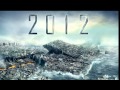 Musique de film - "2012" - Soundtrack (Composition)