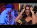 Jenna Dewan REACTS to STEP UP Turning 20: Daughter Evie's BRUTAL Review! (Exclusive)