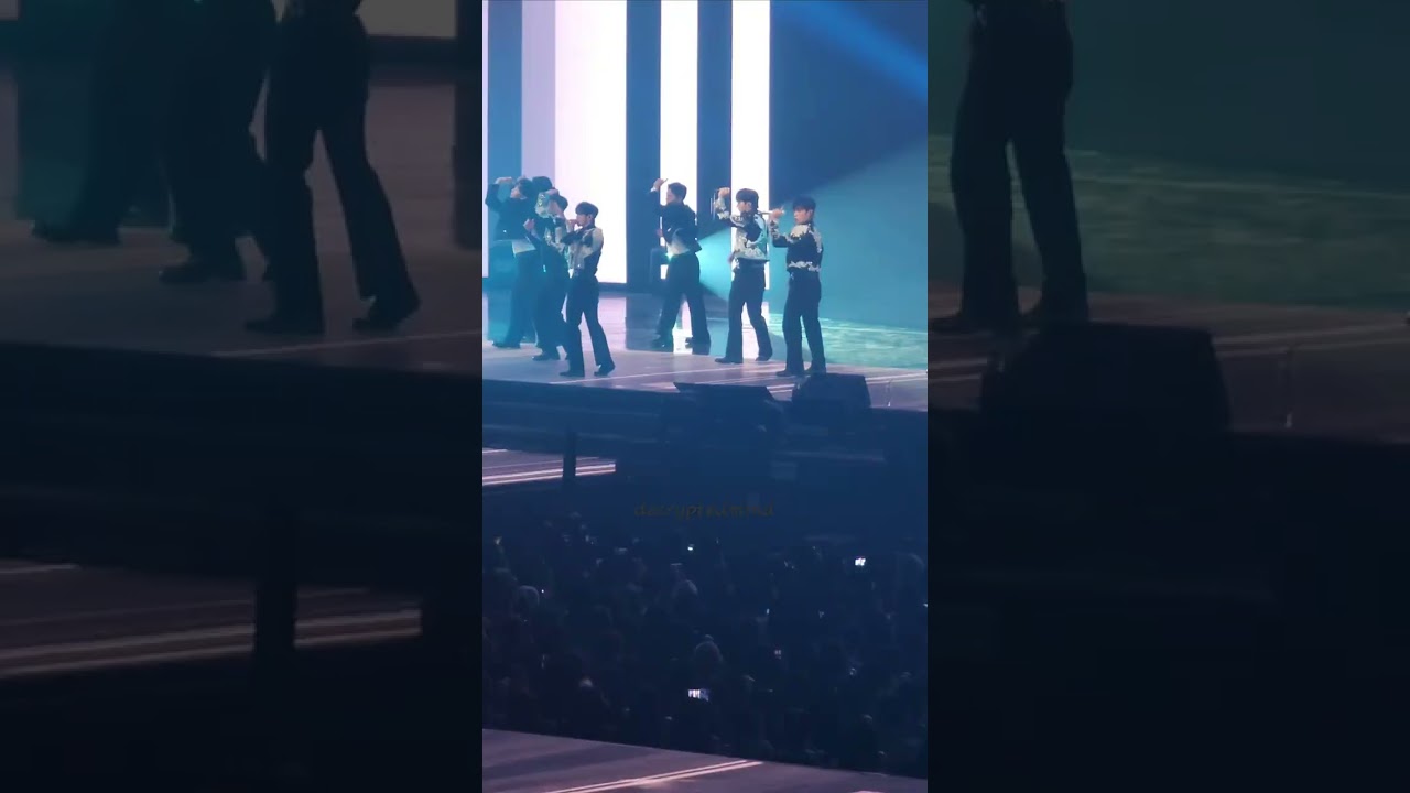 Papercut - Highlight (Lights Go On Again Concert)