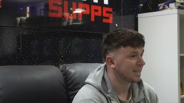 Boost Your e-Commerce Conversion Rate with Real Customer Reviews | Insight Supps