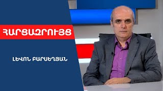 Բագրատ Գալստանյանը կպատժի՞ Մարտի 1-ի հանցագործներին, Երևան բանակ բերողներին․հայրենիք փրկողը պիտի ասի