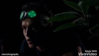 Gert & Chase Want To Want Me Humor