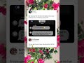 Dad roasted his daughter after her fourth divorce in the family group chat #FamilyDrama