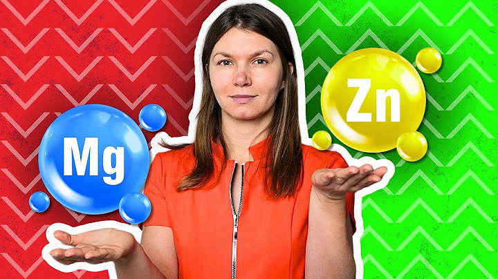 Te Rzeczy ZRUJNUJĄ działanie BOTOKSU