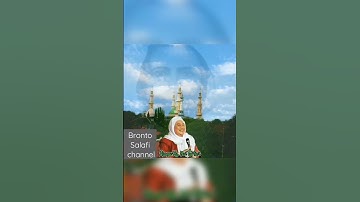 Abuya uci Cilongok tanggung jawab tuan syeh#shorts #short #abuyauci #cilongok #pondokpesantren