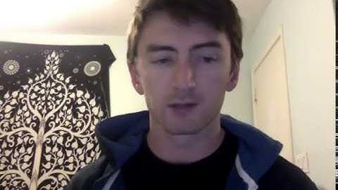 Powerful Introduction