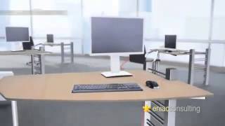 Zero Client Revolution