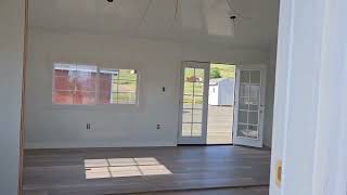 Better Built Barns, Inc - Shed Builders Near Me Oregon, Washington, Idaho and Colorado since 1994. Better Built Barns, Inc - Shed Builders Near Me Oregon, Washington, Idaho and Colorado since 1994.