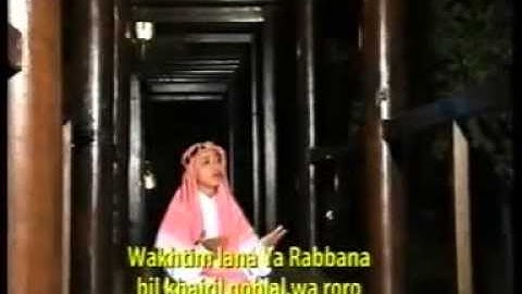 Langitan Do