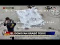 Asesinan de 2 hermanos y su padre en Azcapotzalco; 'Los Malportados' grabaron todo