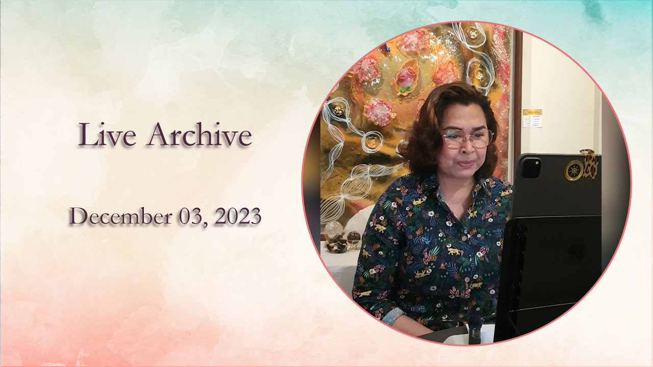 The Mystical City of Biringan Astral Travel visit #astraltraveler #astråltravel #mystical #biringan