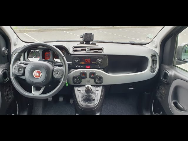 Tuto] Fiat panda 2 69cv jeux aux soupapes - Fiat - Mécanique / Électronique  - Forum Technique - Forum Auto