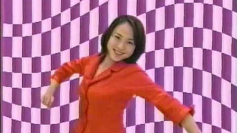 Download ダンス 画像 集 Mp4 Mp3 Download ダンス 画像 集 Mp4 Mp3