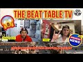 The beat table tv ep 9 onigs beats