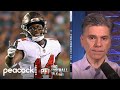 Players to watch as franchise tag deadline nears | Pro Football Talk | NBC Sports