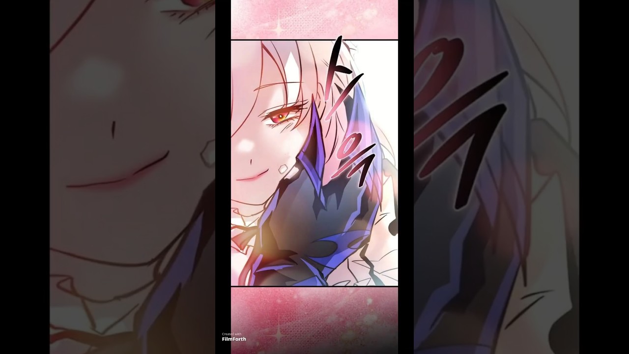 Waifu wants MC 🤯🥰 / Villain To Kill / 