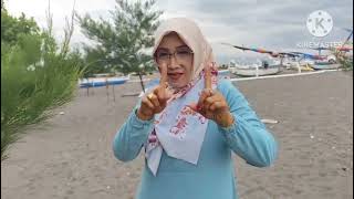 Download Lagu CINTA BERPAYUNG REMBULAN ( AYU SORAYA) cover by ana MP3