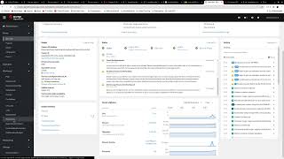LLM on OpenShift part 1 (of 4)