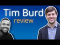 Tim Burd Facebook Ad Buyers Review