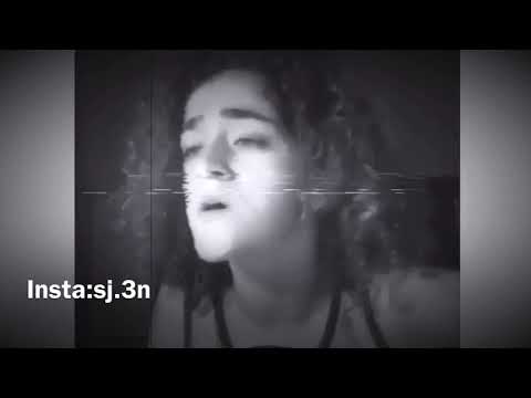 متمسك فيها زي حق العوده حالات واتس اب