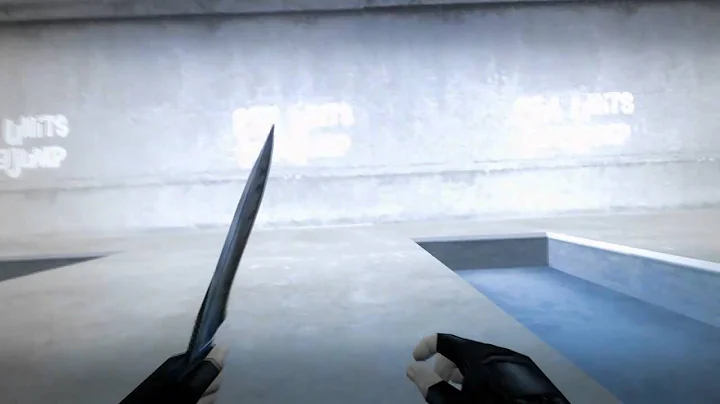 noobstyler 255 longjump