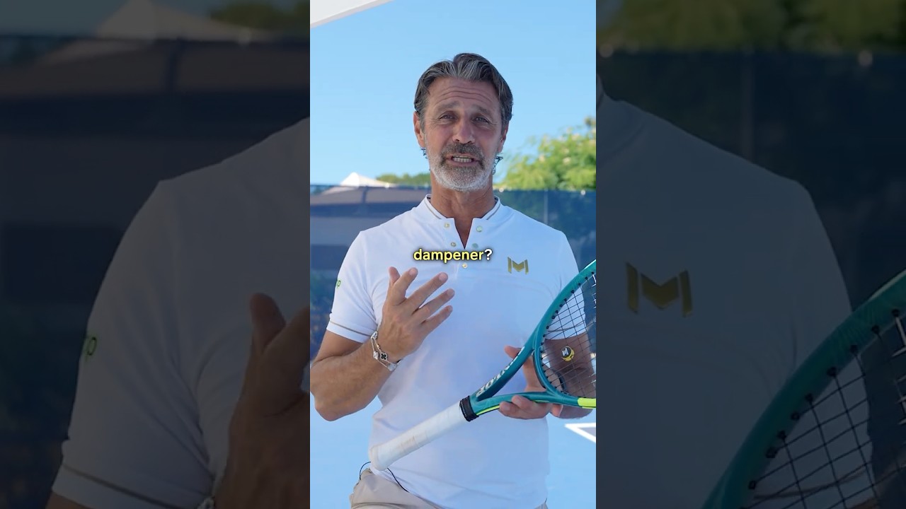 Использовать демпфер? 