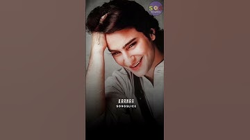Main Aa Rahan Hoon - Aarzoo (1999) mp3 songs