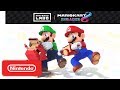 Nintendo Labo: Vehicle Kit + Mario Kart 8 Deluxe