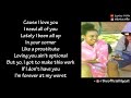 15 Year Old Raps To His Girlfriend For Anniversary @theofficiallilgoat (LYRICS)