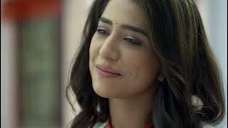 Undercover Love S1 E163 | Zee One UK