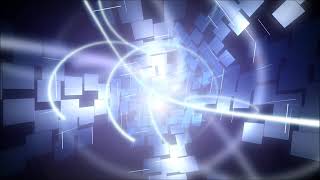 Hip Hop Instrumental - Insert Title Here-