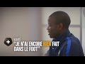 N'Golo Kanté : "Je n'ai encore rien fait dans le foot" {HD}