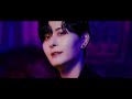 *ChocoLate Bomb!! “SADISTIC BABY” Music Video