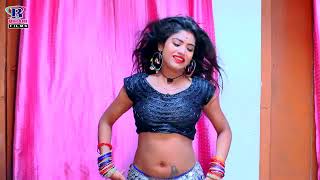 Rani Actress New Dance Video l Live Dance Video Rani Actress