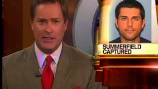 11pm: Nate Summerfield capture reaction
