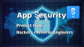 Sketchware App Security Part:3 | QgrapX