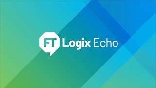 FactoryTalk Logix Echo Version 3 and Motion Testing