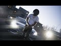 TBO Zay - Afro Drill (Official Music Video)