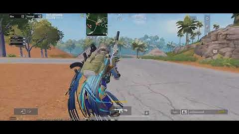 bgmi hacker _mallu gamer_49 kills bootcamp sanhok
